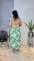 Conjunto Envelope Charlotte na internet