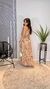 Vestido Suelen