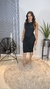 Conjunto Arielli - Clamin Moda por Amor