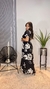 Imagem do Vestido Sol