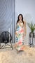 Vestido Maitê - loja online