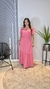 Vestido Kamila na internet