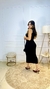 Vestido Sabrina - Clamin Moda por Amor