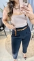 Cropped Tube na internet