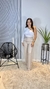 Pantalona Tânia - comprar online