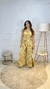Conjunto Envelope Josi - Clamin Moda por Amor