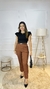 Imagem do Blusa Rayca