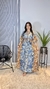 Imagem do Vestido Anisha Indiano
