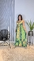 Vestido Khadija Indiano - Clamin Moda por Amor