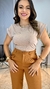 Blusa Neusa - loja online