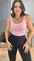 Body Samira - Clamin Moda por Amor