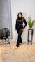 Conjunto Maura - loja online