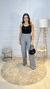 Body zíper regata - Clamin Moda por Amor