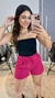 Imagem do Cropped Tube