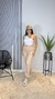 Calça Cargo Alfaitaria - loja online