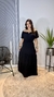 Vestido Kamila - Clamin Moda por Amor