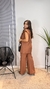 Conjunto Monalisa - loja online