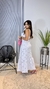 Imagem do Vestido Laura