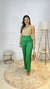 Pantalona Isis - Clamin Moda por Amor