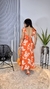 Conjunto Envelope Charlotte - comprar online