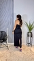Imagem do Vestido Esmeralda