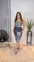 Conjunto Ursula na internet