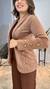 Blazer Suzana - loja online