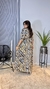 Vestido Anisha Indiano na internet
