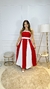 Vestido Spencer