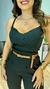 Body Eloah - loja online
