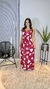 Vestido Suelen - loja online