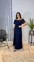 Vestido Kamila - loja online