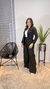 Blazer Suzana - Clamin Moda por Amor
