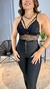 Calça Prada Isabela na internet