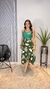 Body Eloise - loja online
