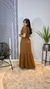 Vestido Kamila - Clamin Moda por Amor