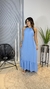 Vestido Bata - comprar online