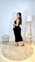 Imagem do Vestido Jessica Modal