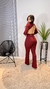 Conjunto Maura - comprar online