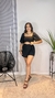 Conjunto Marília - Clamin Moda por Amor
