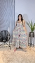 Vestido Khadija Indiano - comprar online
