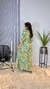 Vestido Anisha Indiano - Clamin Moda por Amor