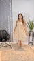 Vestido Emília - comprar online