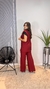 Conjunto Monalisa