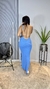 Imagem do Dress Soraya