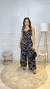 Conjunto Envelope Josi - loja online