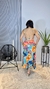 Vestido Maitê