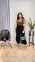 Pantacourt Francis - loja online