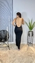 Dress Soraya - comprar online