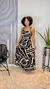 Conjunto Eshiley
